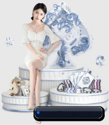 五大体育板块覆盖,从比分到直播全覆盖（ayx）